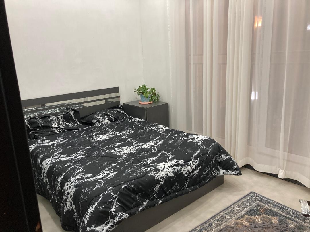 اتاقخواب 1 اتاقخواب 1