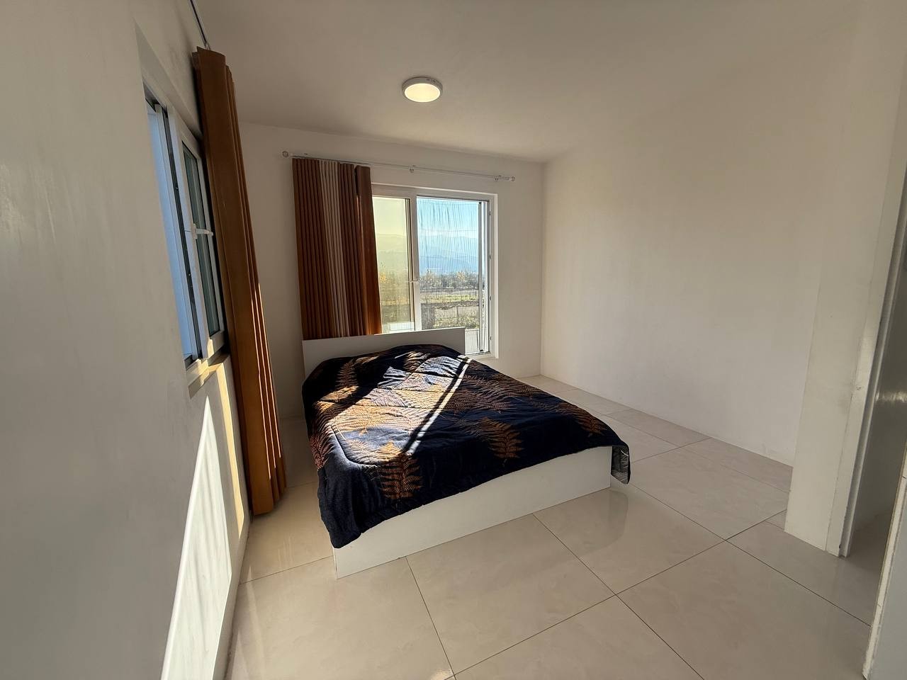 اتاقخواب اتاقخواب