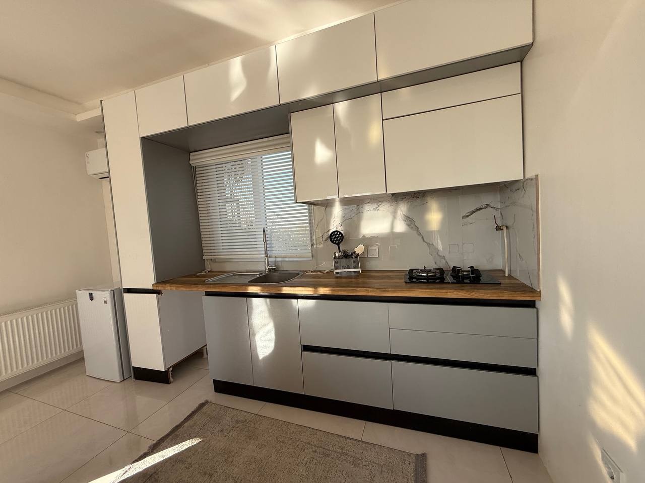 آشپزخانه آشپزخانه