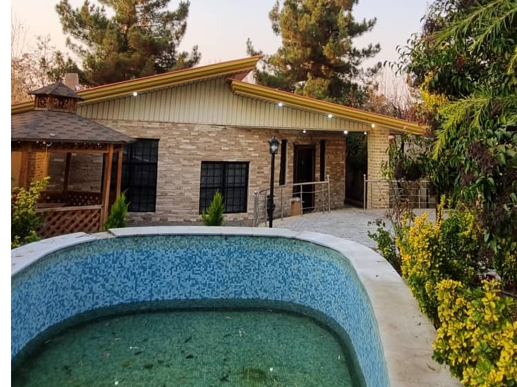 استخر استخر