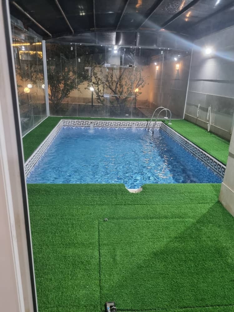 استخر استخر