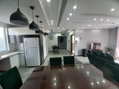 دو خواب استخردار