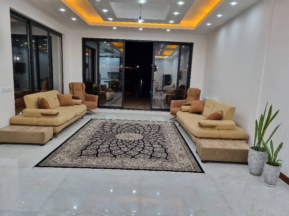 اتاق پذیرایی اتاق پذیرایی