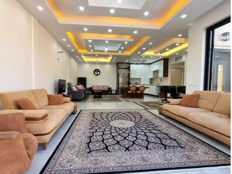 اتاق پذیرایی اتاق پذیرایی