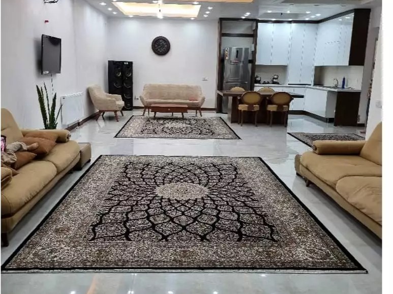 اتاق پذیرایی اتاق پذیرایی