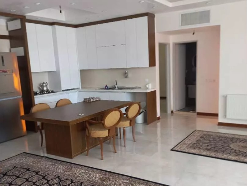 آشپزخانه آشپزخانه