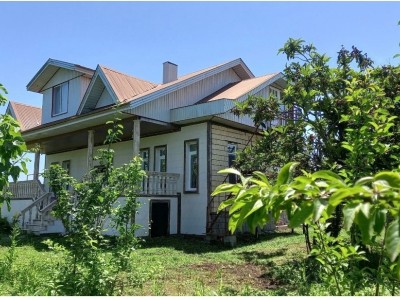 ویلای دوخوابه باصفای قوامی ویلای دوخوابه باصفای قوامی