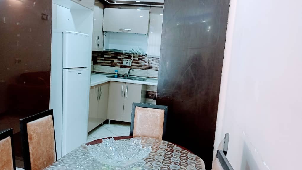 آشپزخانه آشپزخانه