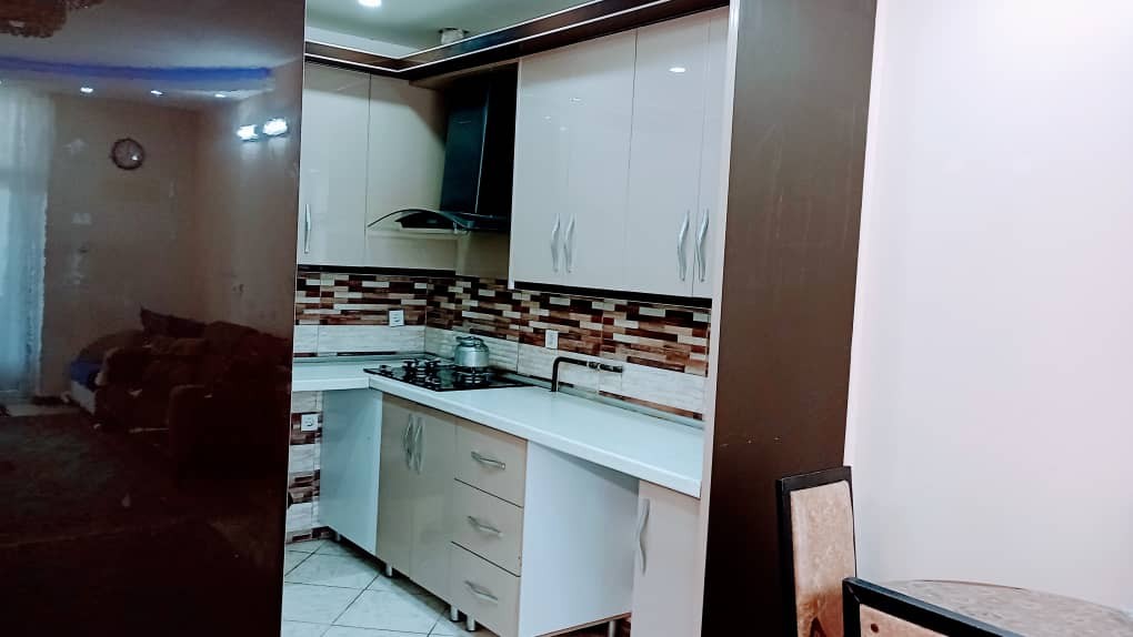 آشپزخانه آشپزخانه