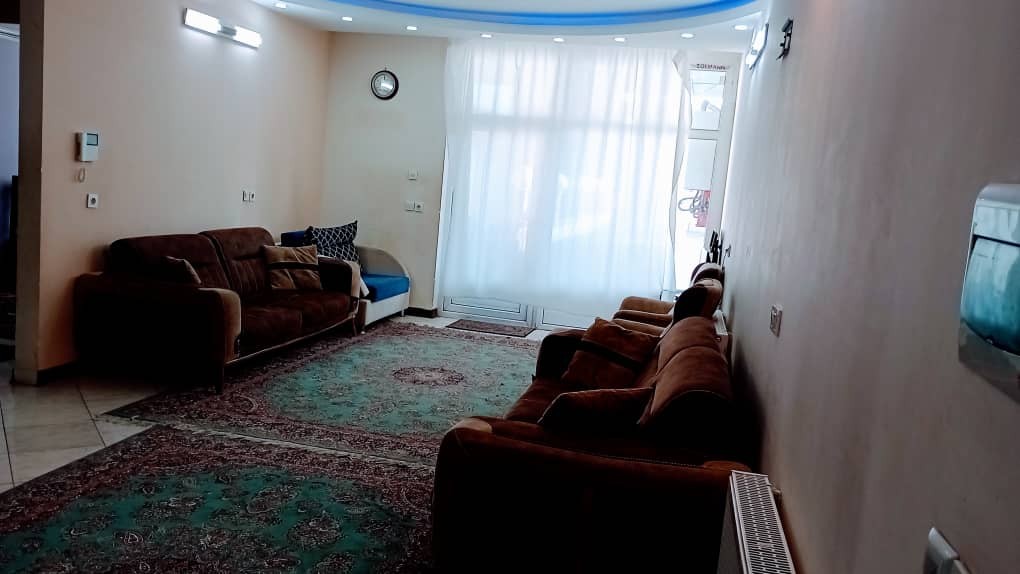 اتاق پذیرایی اتاق پذیرایی