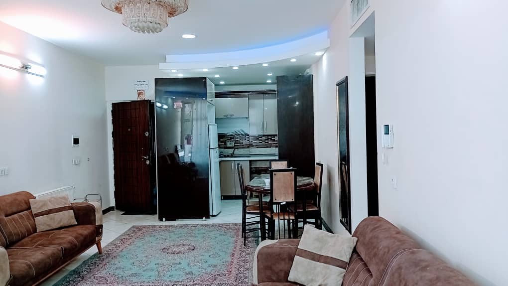 اتاق پذیرایی اتاق پذیرایی