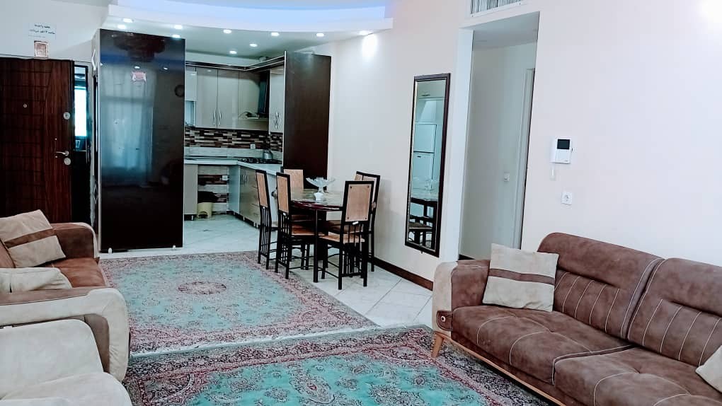 اتاق پذیرایی اتاق پذیرایی