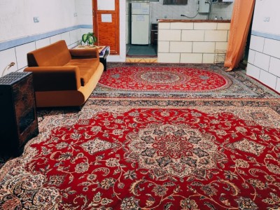 واحد یک خوابه در مرودشت