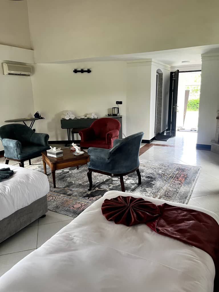 اتاق پذیرایی اتاق پذیرایی