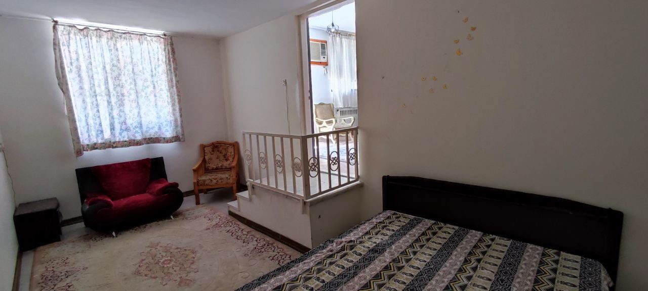 اتاقخواب 1 اتاقخواب 1