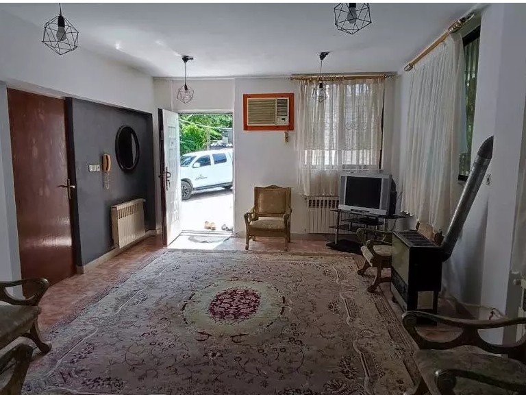 اتاق پذیرایی اتاق پذیرایی