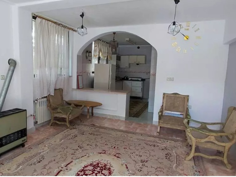 آشپزخانه آشپزخانه