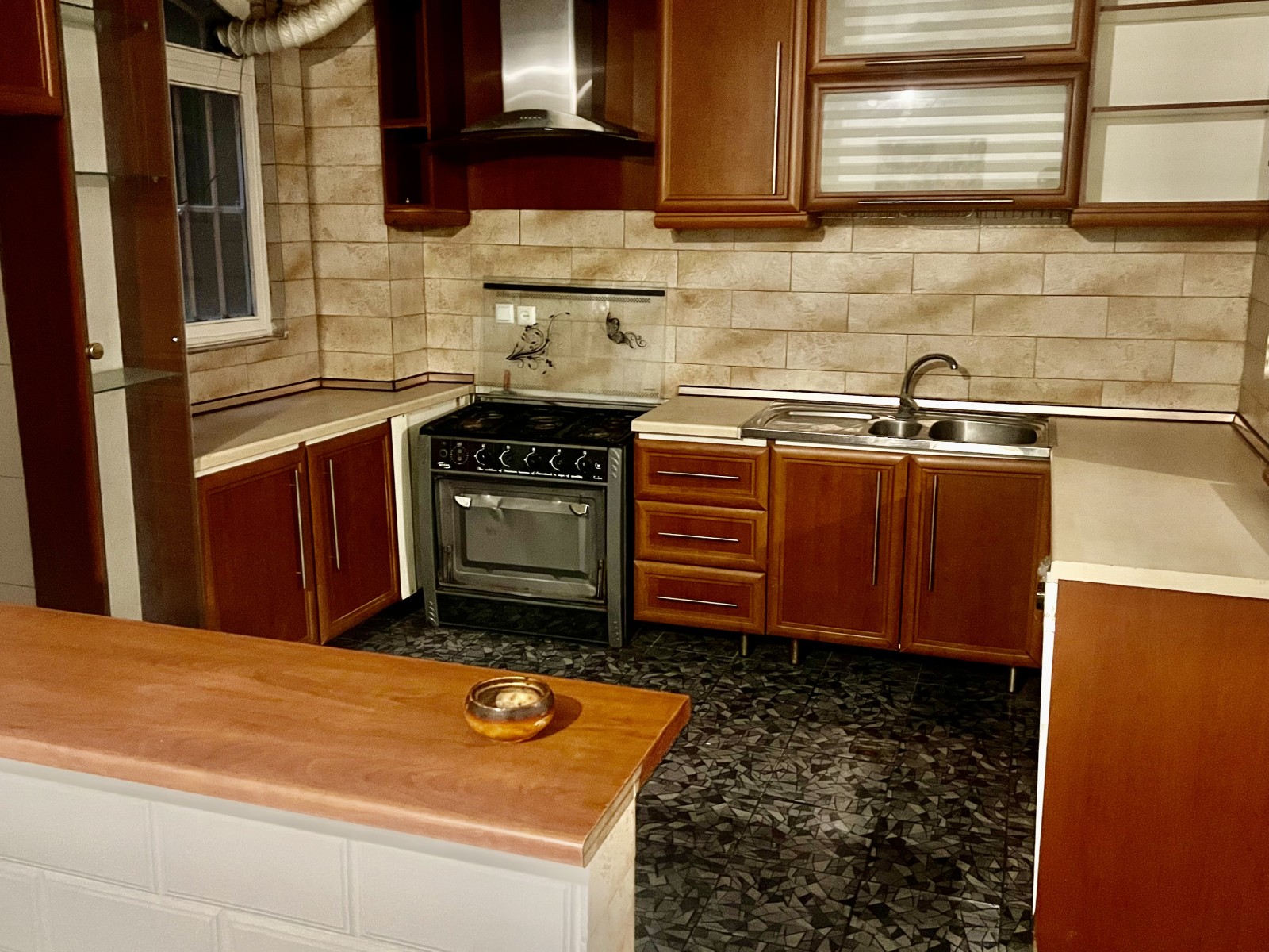 آشپزخانه آشپزخانه