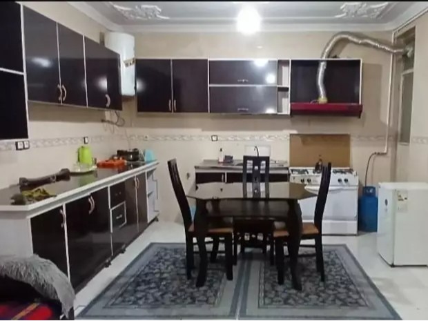 آشپزخانه