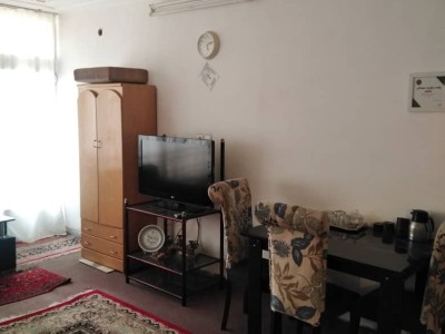 سوئیت تک تخته با امکانات کامل