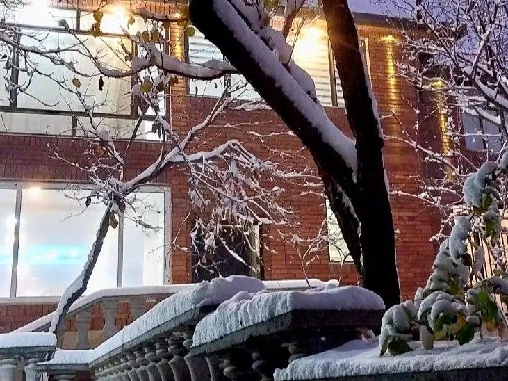 نمای ساختمان نمای ساختمان