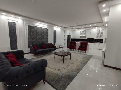 آپارتمان فرشته (واحد4۰۰1)