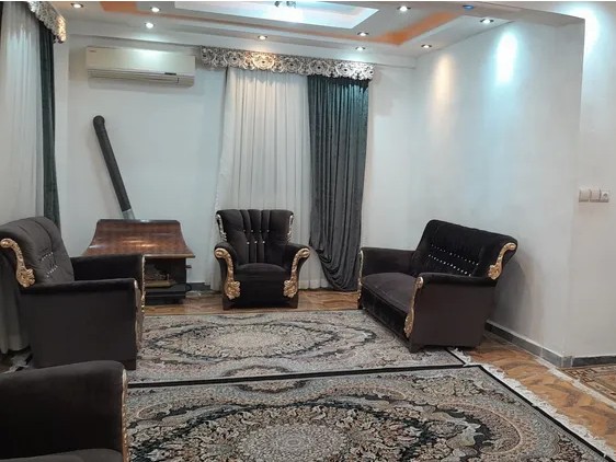 اتاق پذیرایی اتاق پذیرایی