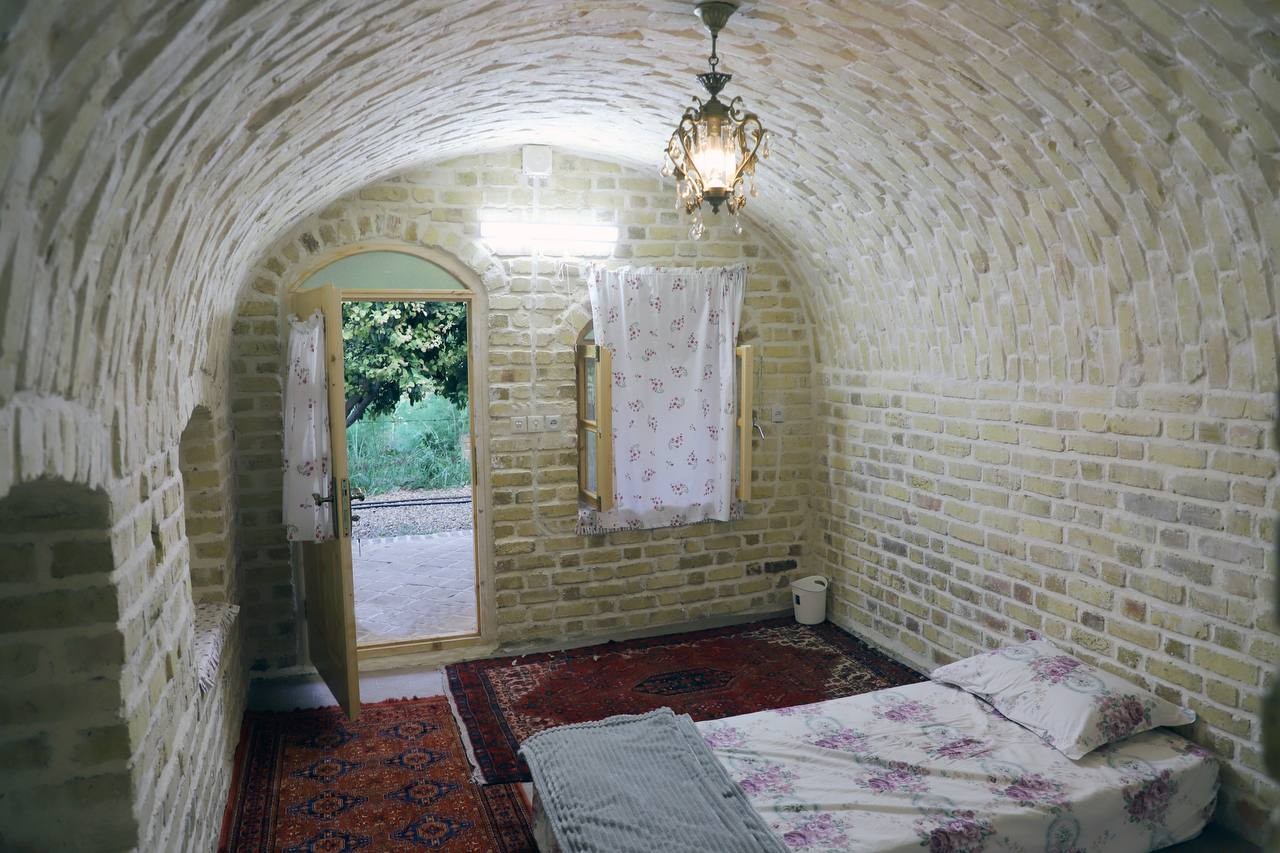 بهار