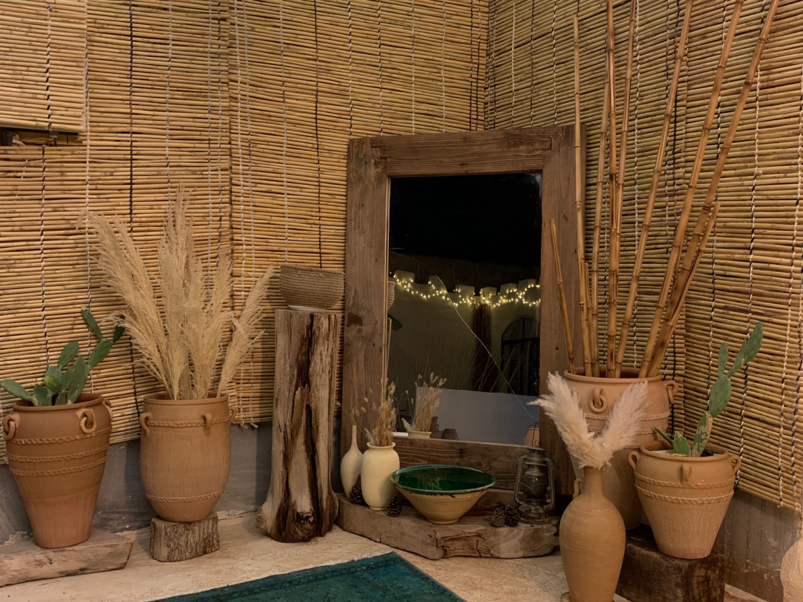 فضای اشتراکی