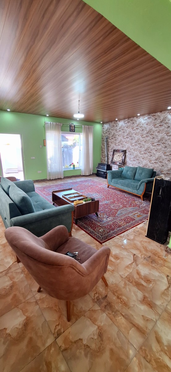 اتاق پذیرایی اتاق پذیرایی