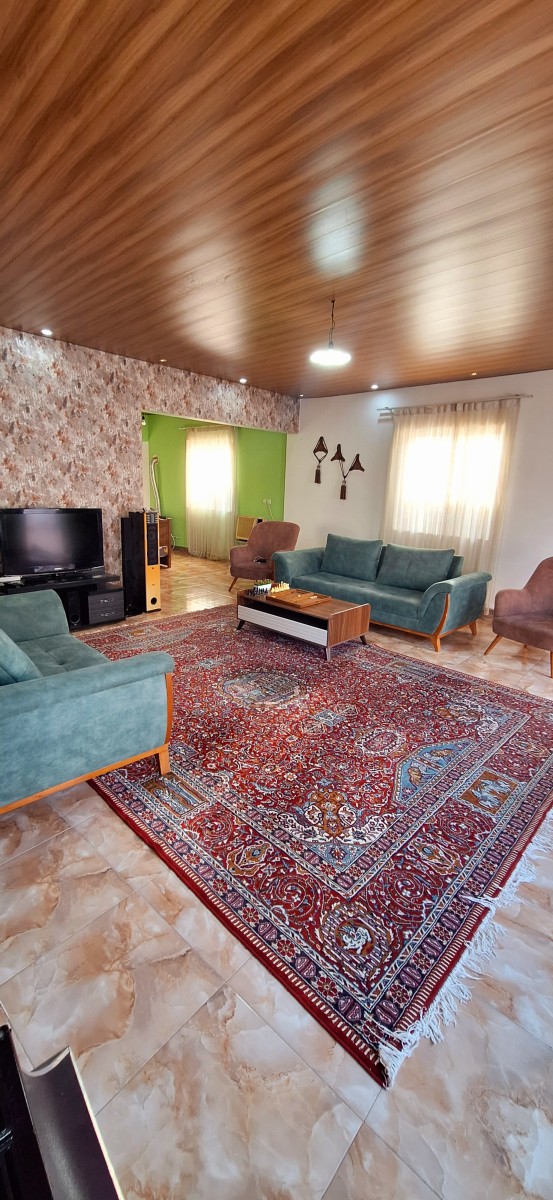 اتاق پذیرایی اتاق پذیرایی