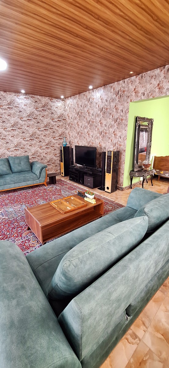 اتاق پذیرایی اتاق پذیرایی