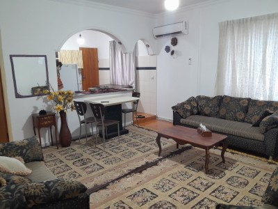 واحد یک خوابه  در تنکابن