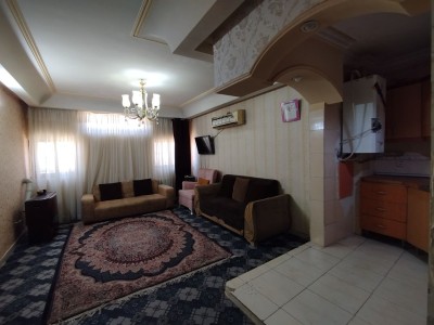 آپارتمان برلیان واحد (203)