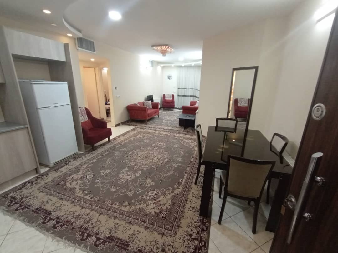 اتاق پذیرایی اتاق پذیرایی