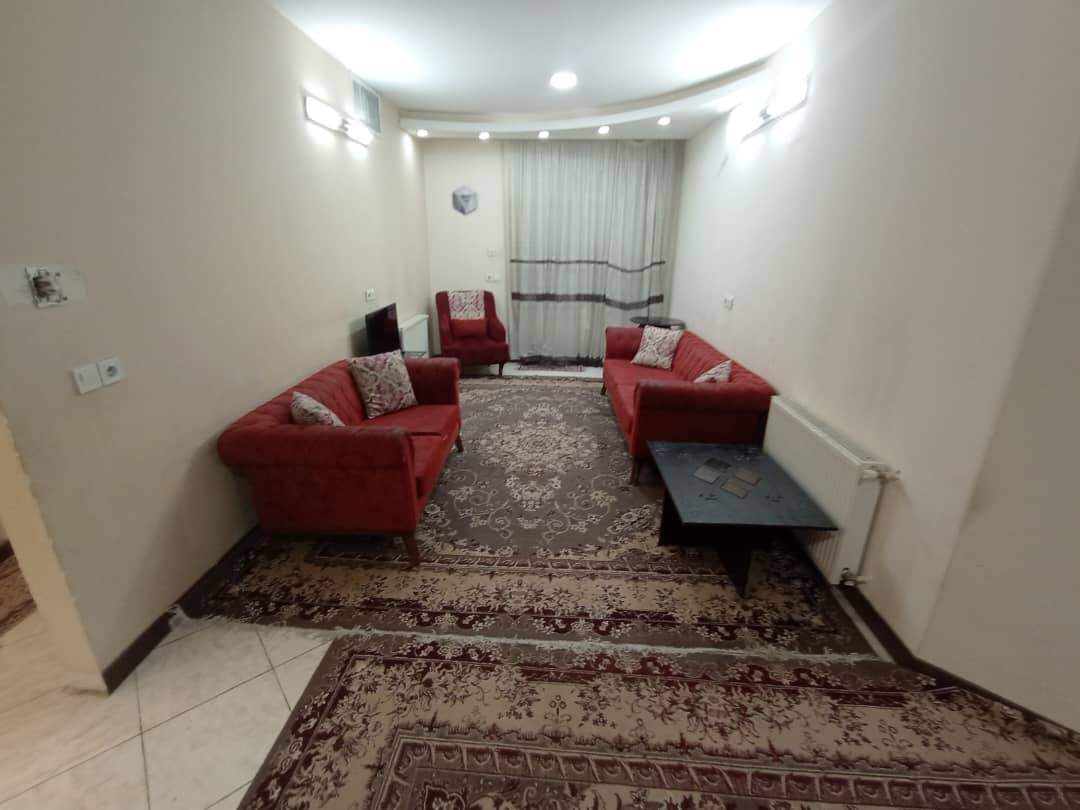 اتاق پذیرایی اتاق پذیرایی