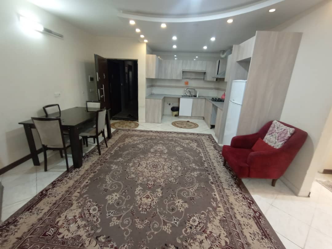 آشپزخانه آشپزخانه