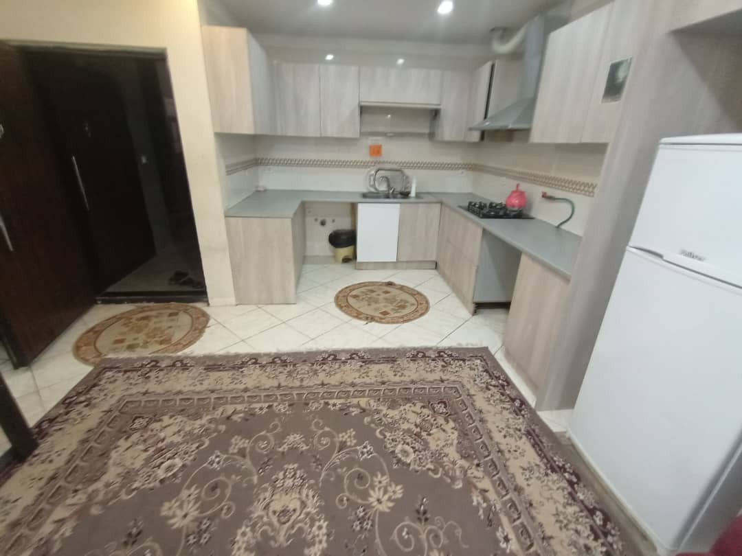 آشپزخانه آشپزخانه