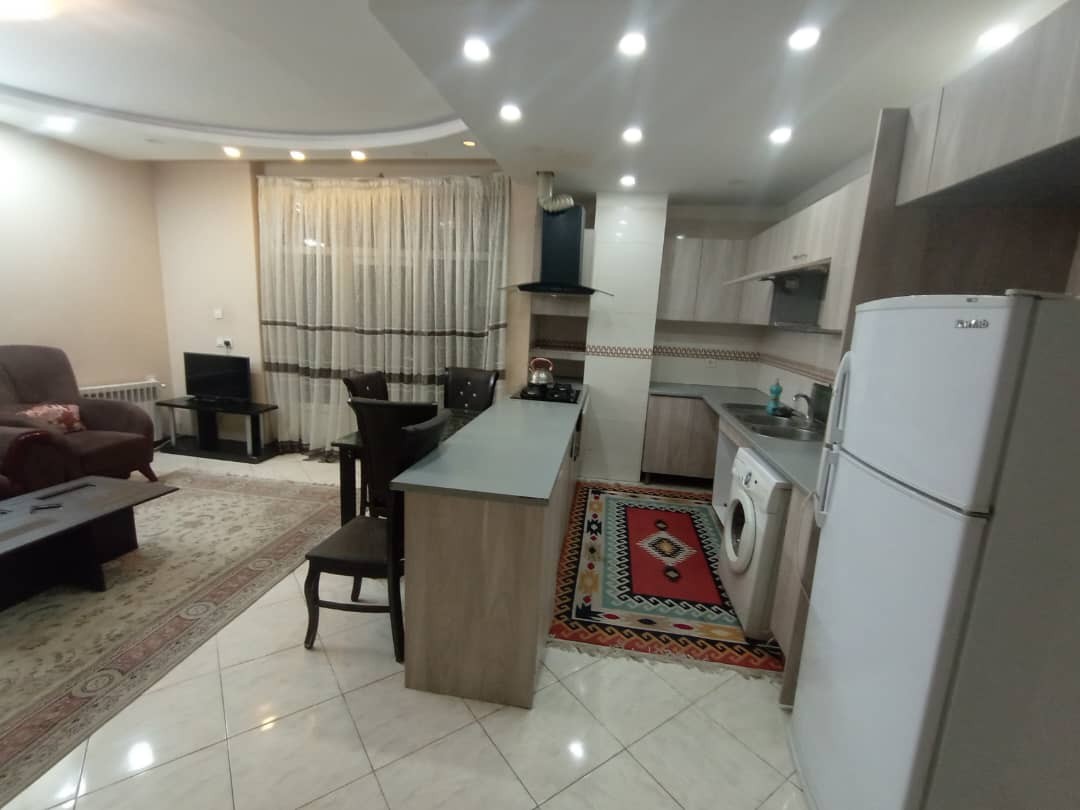 آشپزخانه آشپزخانه