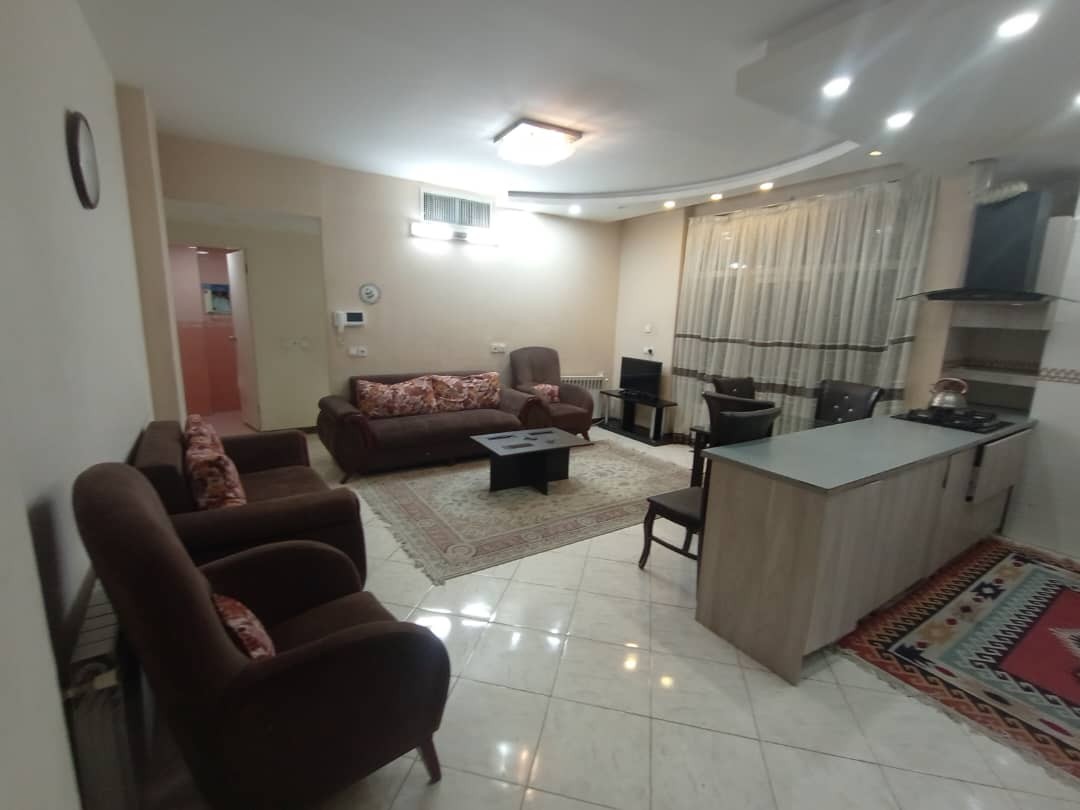 اتاق پذیرایی اتاق پذیرایی