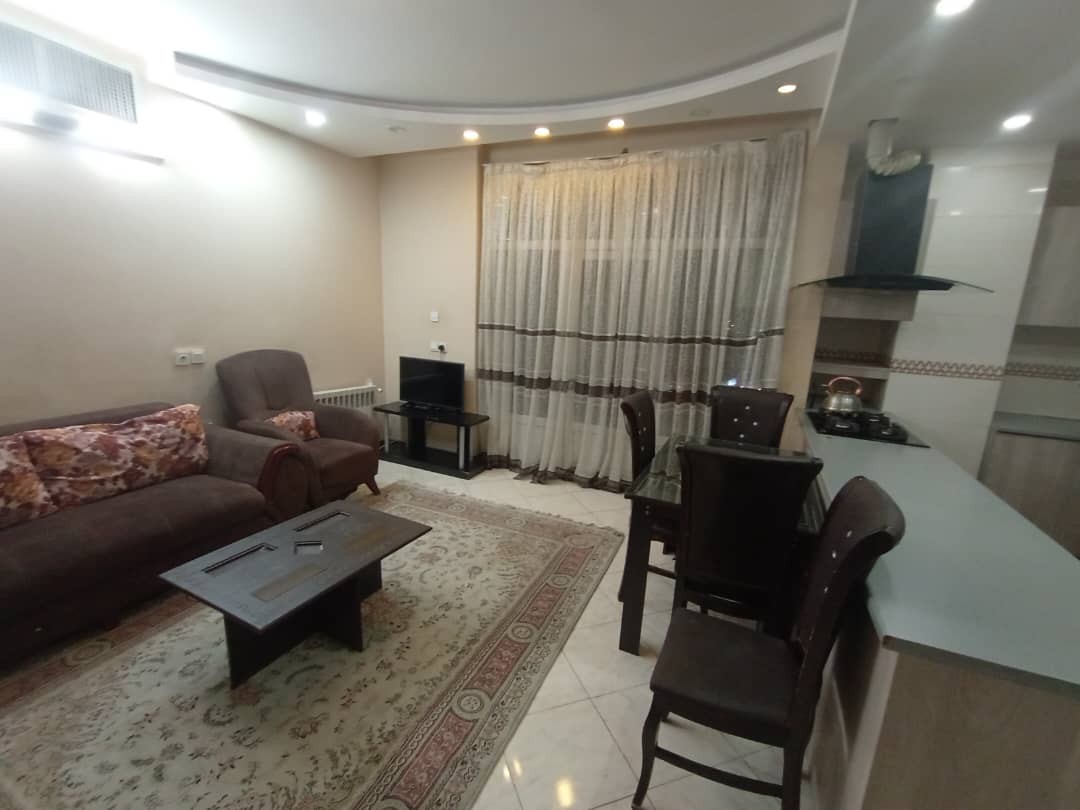 اتاق پذیرایی اتاق پذیرایی