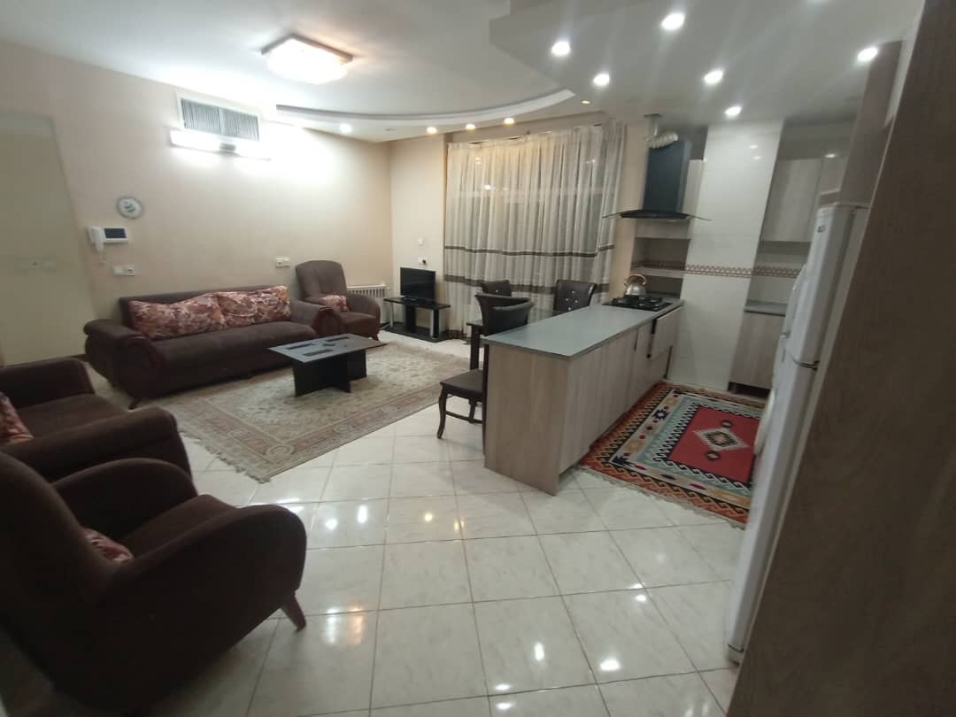 اتاق پذیرایی اتاق پذیرایی