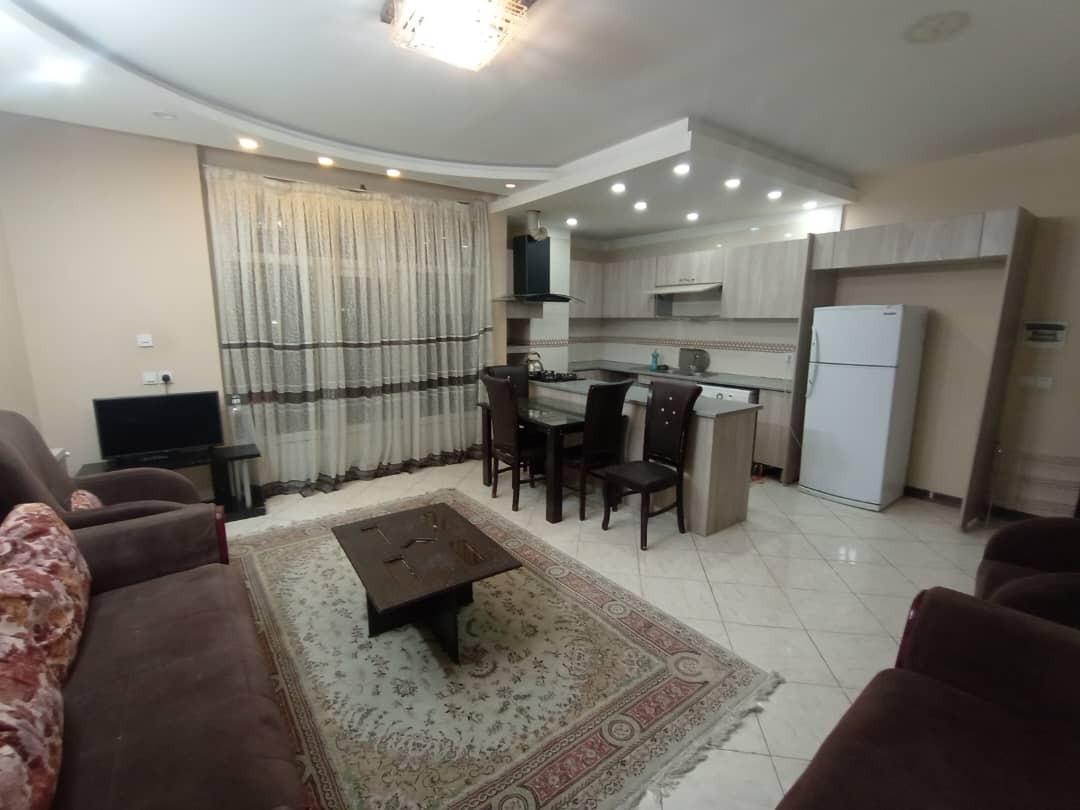 اتاق پذیرایی اتاق پذیرایی