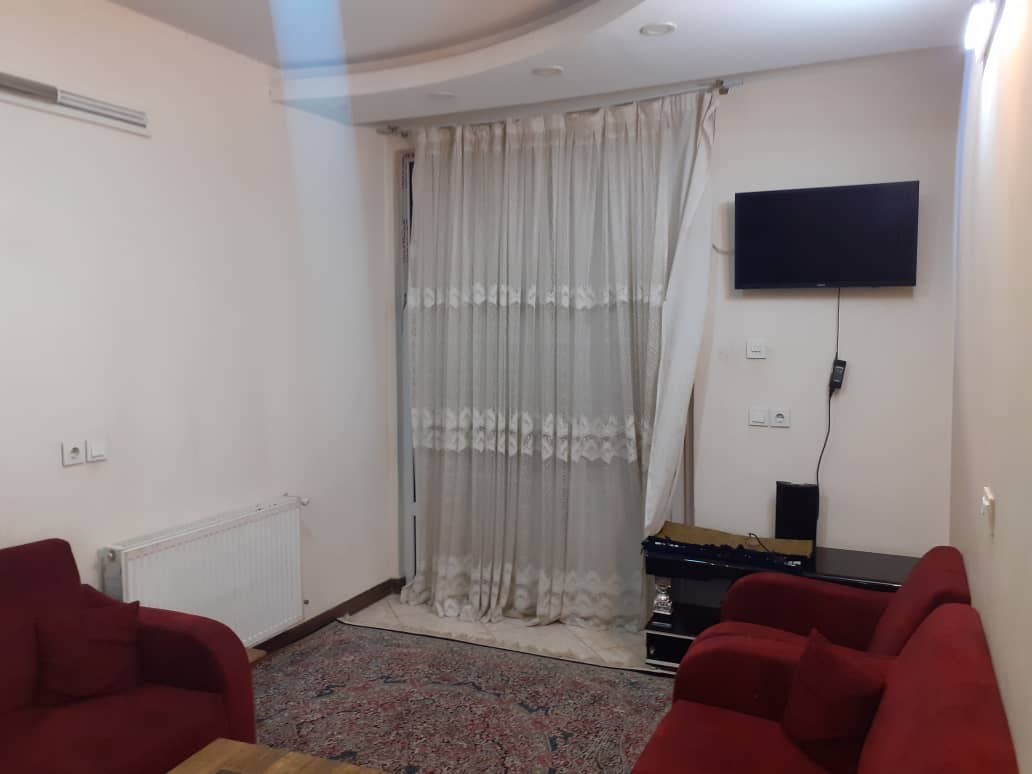 اتاق پذیرایی اتاق پذیرایی