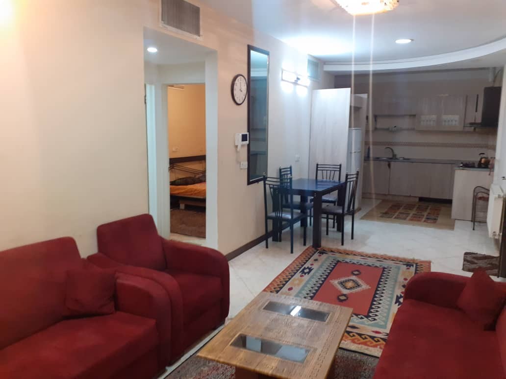 اتاق پذیرایی اتاق پذیرایی