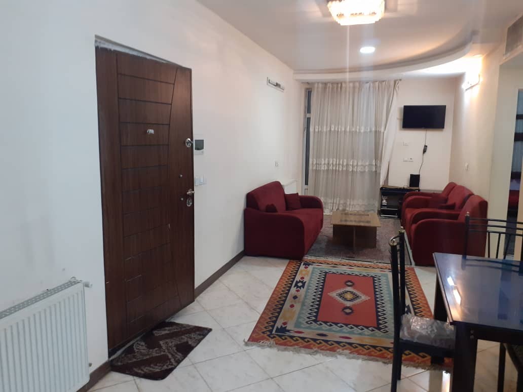 اتاق پذیرایی اتاق پذیرایی