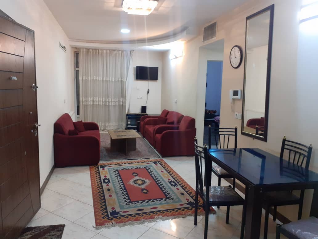 اتاق پذیرایی اتاق پذیرایی