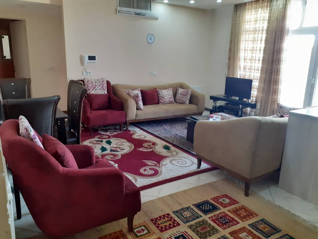 اتاق پذیرایی اتاق پذیرایی