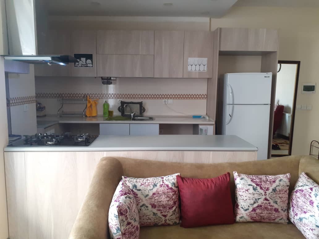 آشپزخانه آشپزخانه