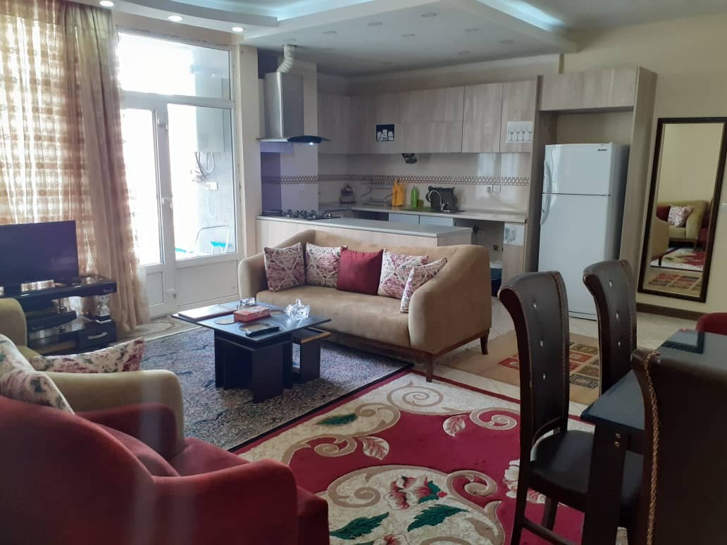 اتاق پذیرایی اتاق پذیرایی